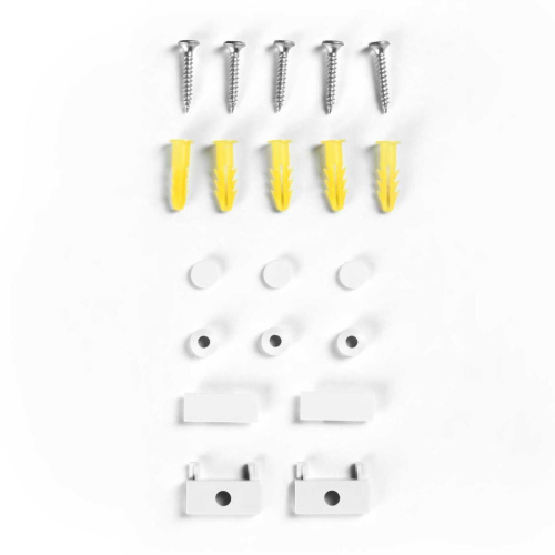 Крепление Ambrella light Track System Magnetic Ultra Slim GV1031 Крепление Ambrella light Track System Magnetic Ultra Slim GV1031