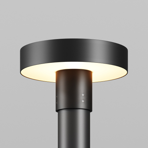 Парковый светильник Outdoor O471H-L30GF3K фото 4