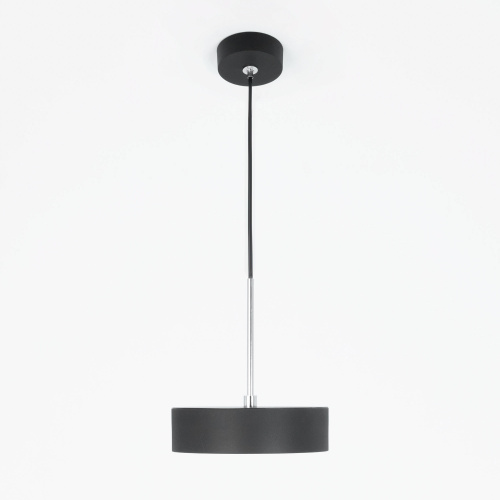 Citilux Тао CL712S122N LED Подвесной светильник с диммером фото 4 Citilux Тао CL712S122N LED Подвесной светильник с диммером фото 4