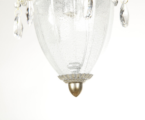 Подвесной светильник 6957/1 01 V1690 фото 4