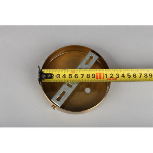 Люстра потолочная APL.661.07.06 фото 9 Люстра потолочная APL.661.07.06 фото 9