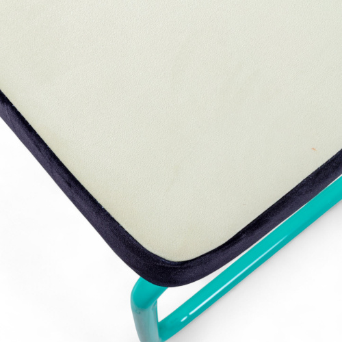 Стул Superlounge chair Terrazzo фото 6 Стул Superlounge chair Terrazzo фото 6