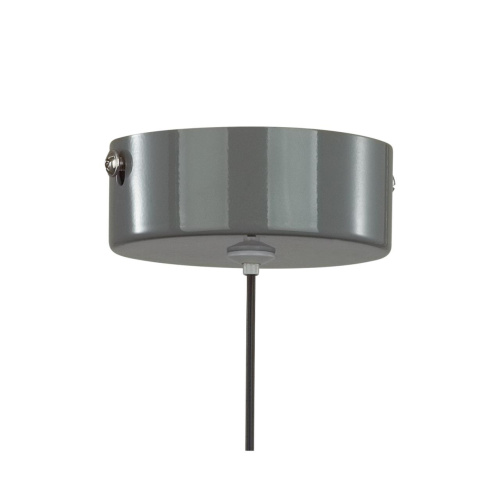 6569/6L LEDIO LN26 402 белый/серый, хром/металл, акрил/ Подвес 3000/4000/6000К LED 6W 220V GLOBE фото 8 6569/6L LEDIO LN26 402 белый/серый, хром/металл, акрил/ Подвес 3000/4000/6000К LED 6W 220V GLOBE фото 8