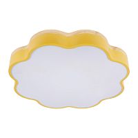 10225/36 Yellow Потолочный светильник LOFT IT Axel