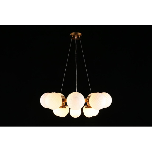 Люстра подвесная APL.765.03.16 фото 11