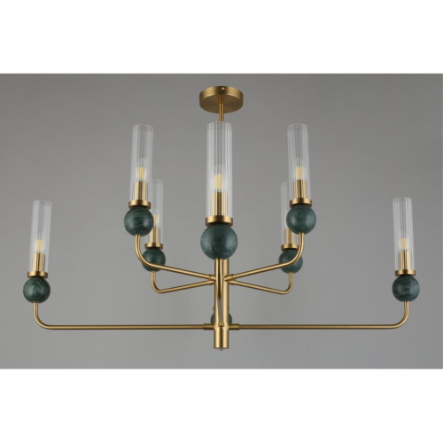 Люстра потолочная APL.337.07.08 фото 18