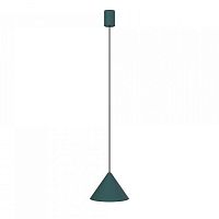 Подвесной светильник Nowodvorski Zenith S 7998