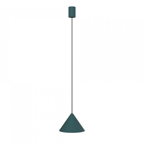 Подвесной светильник Nowodvorski Zenith S 7998