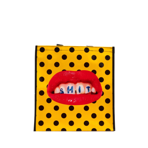 Сумка Grocery Shit фото 4 Сумка Grocery Shit фото 4