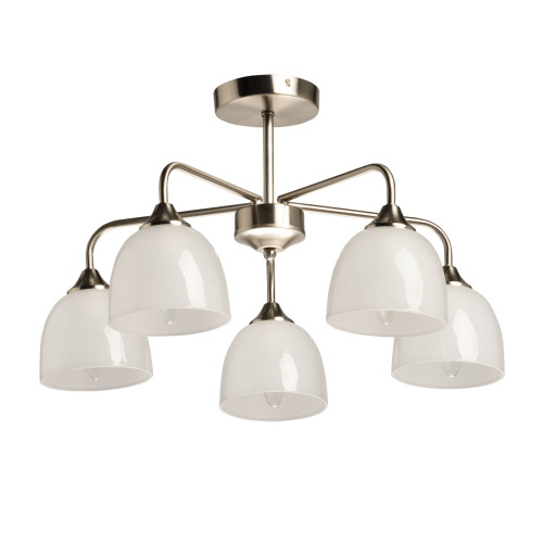 Люстра De City Блеск