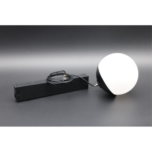 Светильник трековый APL.0211.00.05 фото 2 Светильник трековый APL.0211.00.05 фото 2