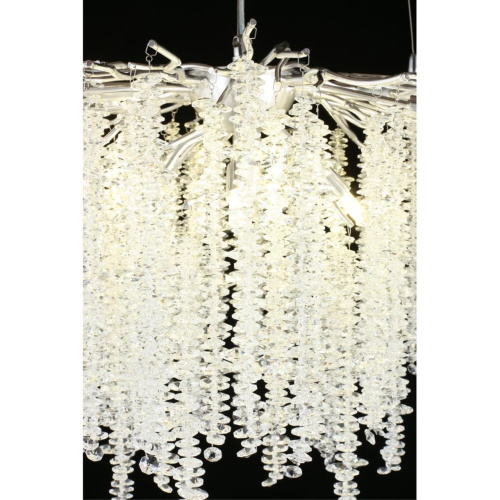 Люстра подвесная APL.848.33.10 фото 14