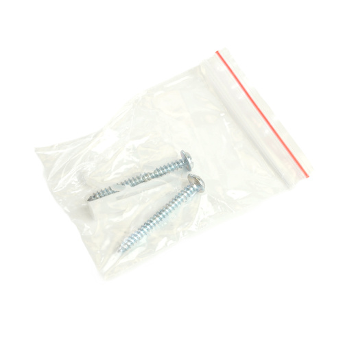 Датчик движения 1200W 12m 180° белый, SEN18 фото 6