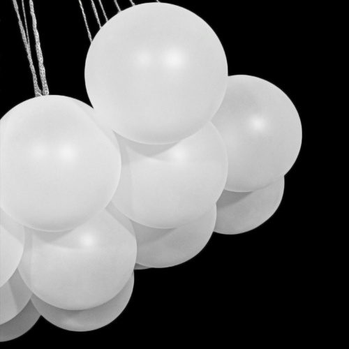 10129/600 Подвесная люстра LOFT IT Dream фото 3