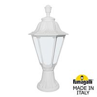 Fumagalli Ландшафтный фонарь FUMAGALLI MINILOT/RUT E26.111.000.WYE27