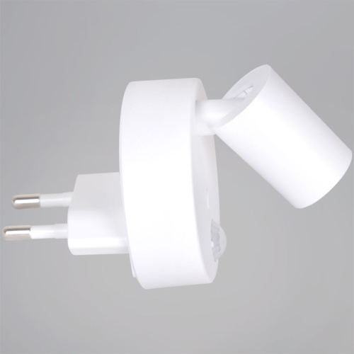 Ночник Reluce (2 шт) 02401-0.2-01 фото 10