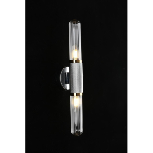 Светильник настенный (Бра) APL.307.41.02 фото 13