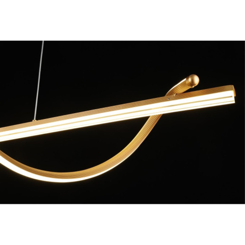 Люстра подвесная APL.079.03.50 фото 10 Люстра подвесная APL.079.03.50 фото 10