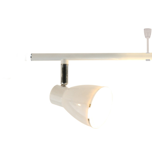Спот Arte Lamp GIOVED A6008PL-6WH фото 3 Спот Arte Lamp GIOVED A6008PL-6WH фото 3