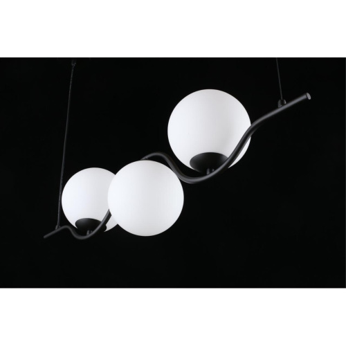 Люстра подвесная APL.312.03.03 фото 13 Люстра подвесная APL.312.03.03 фото 13