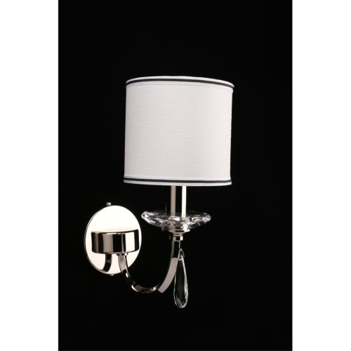 Светильник настенный (Бра) APL.705.01.01 фото 10 Светильник настенный (Бра) APL.705.01.01 фото 10