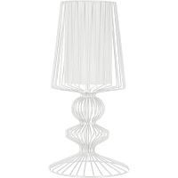 Настольная лампа Nowodvorski Aveiro 5410