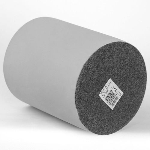 Торшер Lussole LSP-0825 фото 4 Торшер Lussole LSP-0825 фото 4