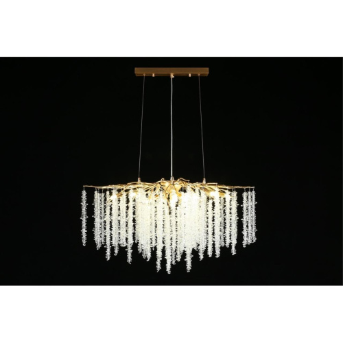 Люстра подвесная APL.848.23.10 фото 10 Люстра подвесная APL.848.23.10 фото 10