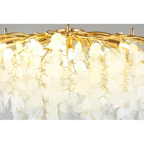 Люстра подвесная APL.849.13.13 фото 15 Люстра подвесная APL.849.13.13 фото 15