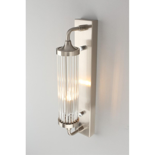 Светильник настенный (Бра) APL.609.11.01 фото 5 Светильник настенный (Бра) APL.609.11.01 фото 5