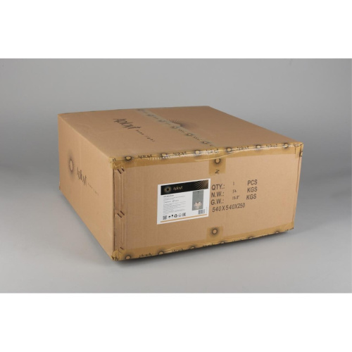 Люстра подвесная APL.813.03.09 фото 2