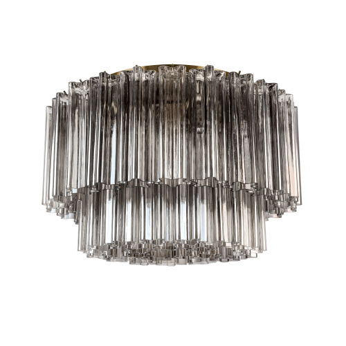 10580C/600 Ash Потолочная люстра LOFT IT Murano 10580C/600 Ash Потолочная люстра LOFT IT Murano