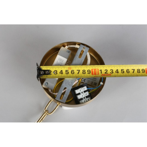 Светильник подвесной APL.070.06.05 фото 8 Светильник подвесной APL.070.06.05 фото 8