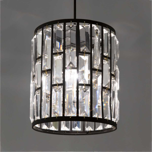 Подвесной светильник Citilux Гермес CL331111 фото 5