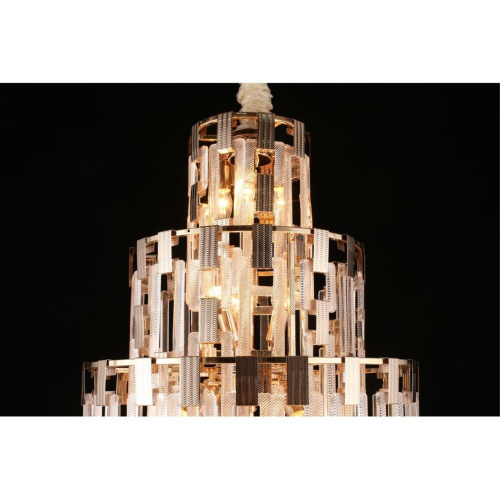 Люстра подвесная APL.858.03.31 фото 13 Люстра подвесная APL.858.03.31 фото 13