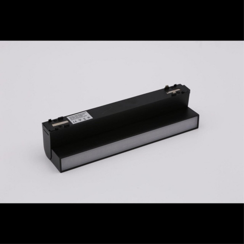 Светильник трековый APL.0105.00.20 фото 7 Светильник трековый APL.0105.00.20 фото 7