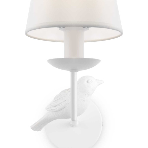 Бра Freya Комфи / Comfy FR5270WL-01W фото 7 Бра Freya Комфи / Comfy FR5270WL-01W фото 7