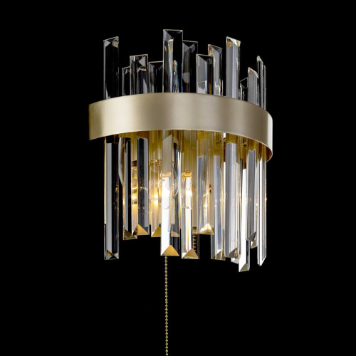 Бра Citilux Лаура CL301422 фото 5