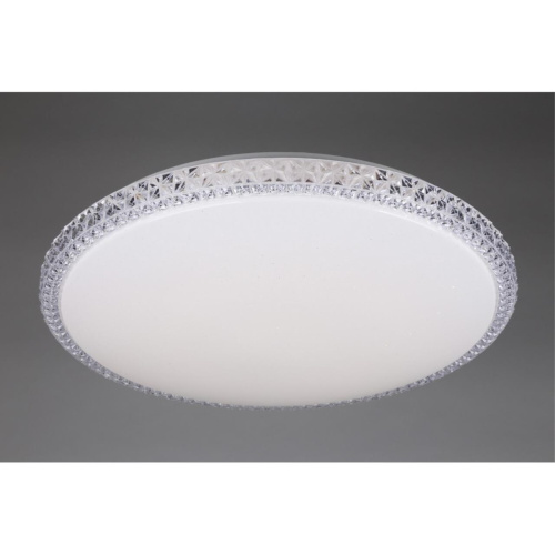 Люстра потолочная OML-47707-60 фото 3 Люстра потолочная OML-47707-60 фото 3