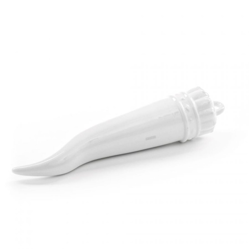 Аксессуар My Lucky Horn Аксессуар My Lucky Horn