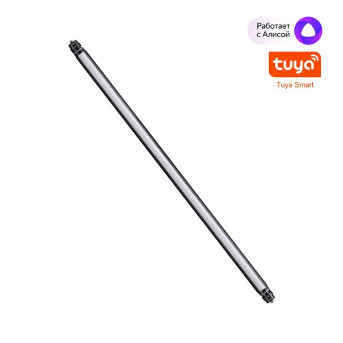 Трековый светодиодный светильник Novotech Konst Glat 359369 Трековый светодиодный светильник Novotech Konst Glat 359369