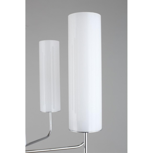 Люстра потолочная OML-99607-08 фото 9