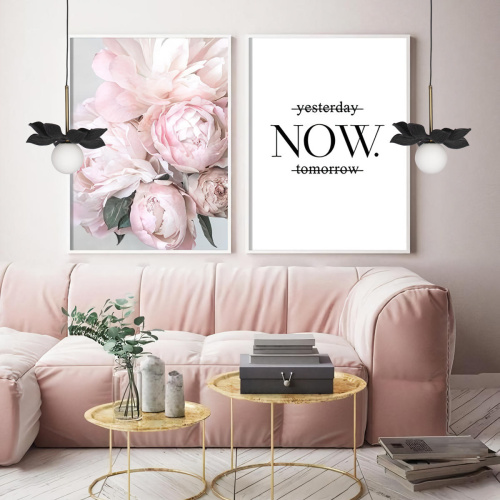 10213/B White Подвесной светильник LOFT IT Monro фото 4