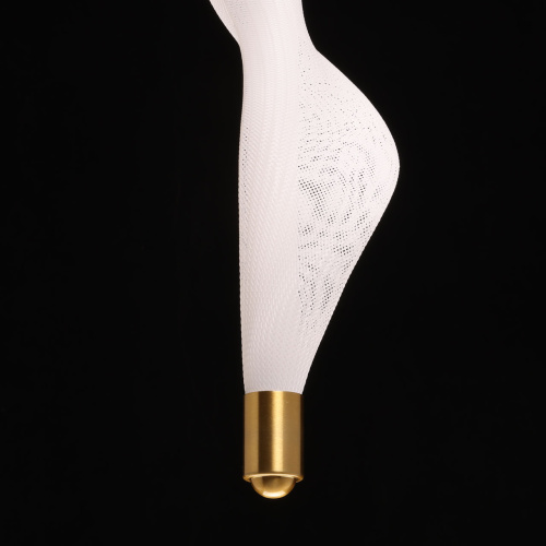 Люстра De City Мадлен фото 7 Люстра De City Мадлен фото 7