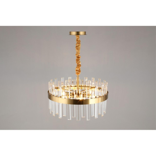 Люстра подвесная OML-69403-06 фото 6 Люстра подвесная OML-69403-06 фото 6