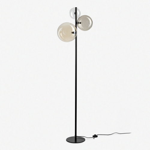 Citilux ORTON CL202933 Торшер Микс фото 2 Citilux ORTON CL202933 Торшер Микс фото 2