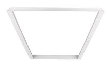 Рамка Deko-Light Surface mounted frame 62x62 930179