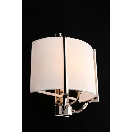 Светильник настенный (Бра) APL.727.01.02 фото 13