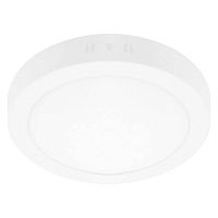 Потолочный светодиодный светильник Lightstar Zocco 323122