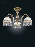 Reccagni Angelo PL 7020/3